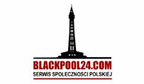 www.blackpool24.com